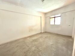 Blk 620 Eunos Heights (Bedok), HDB 2 Rooms #566640741